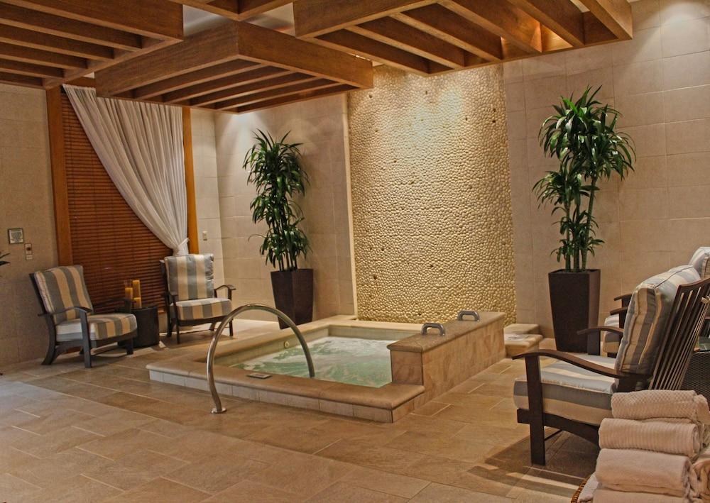 The Lodge & Club At Понте-Ведра-Біч Екстер'єр фото